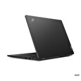 Lenovo ThinkPad L/L13 Gen 3 (AMD)/R5PRO-5675U/13,3"/FHD/8GB/512GB SSD/RX Vega 7/W11P down/Black/3R