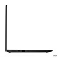 Lenovo ThinkPad L/L13 Gen 3 (AMD)/R5PRO-5675U/13,3"/FHD/8GB/512GB SSD/RX Vega 7/W11P down/Black/3R