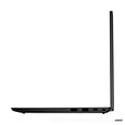 Lenovo ThinkPad L/L13 Gen 3 (AMD)/R5PRO-5675U/13,3"/FHD/8GB/512GB SSD/RX Vega 7/W11P down/Black/3R
