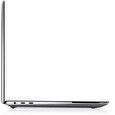 Dell Precision/5470/i7-12800H/14"/FHD/16GB/512GB SSD/RTX A1000/W10P/Gray/3RNBD