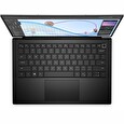 Dell Precision/5470/i7-12800H/14"/FHD/16GB/512GB SSD/RTX A1000/W10P/Gray/3RNBD