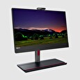 Lenovo ThinkCentre M/M90a Gen 3/23,8"/FHD/i9-12900/16GB/512GB SSD/MX 550/W11P down/Black/3R