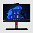 Lenovo ThinkCentre M/M90a Gen 3/23,8"/FHD/i9-12900/16GB/512GB SSD/MX 550/W11P down/Black/3R