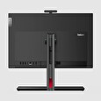 Lenovo ThinkCentre M/M90a Gen 3/23,8"/FHD/i9-12900/16GB/512GB SSD/MX 550/W11P down/Black/3R