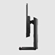 Lenovo ThinkCentre M/M90a Gen 3/23,8"/FHD/i9-12900/16GB/512GB SSD/MX 550/W11P down/Black/3R