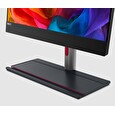 Lenovo ThinkCentre M/M90a Gen 3/23,8"/FHD/i9-12900/16GB/512GB SSD/MX 550/W11P down/Black/3R