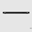 Lenovo ThinkPad X/X13 Gen 3 (AMD)/R5PRO-6650U/13,3"/WUXGA/8GB/512GB SSD/AMD int/W11P down/Black/3R