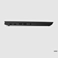 Lenovo ThinkPad X/X13 Gen 3 (AMD)/R5PRO-6650U/13,3"/WUXGA/8GB/512GB SSD/AMD int/W11P down/Black/3R