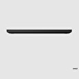 Lenovo ThinkPad X/X13 Gen 3 (AMD)/R5PRO-6650U/13,3"/WUXGA/8GB/512GB SSD/AMD int/W11P down/Black/3R