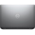 Dell Precision/3470/i7-1260P/14"/FHD/16GB/512GB SSD/T550/W10P/Gray/3RNBD