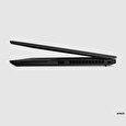 Lenovo ThinkPad X/X13 Gen 3 (AMD)/R5PRO-6650U/13,3"/WUXGA/8GB/512GB SSD/AMD int/W11P down/Black/3R