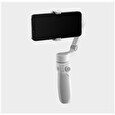 ZHIYUN Smooth Q4 stabilizátor