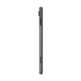 Lenovo Tab M10+ (3rd Gen)/ZAAJ0382CZ/10,61"/2000x1200/4GB/128GB/An12/Gray