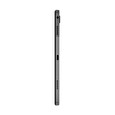 Lenovo Tab M10+ (3rd Gen)/ZAAJ0382CZ/10,61"/2000x1200/4GB/128GB/An12/Gray