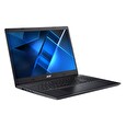 Acer Extensa 15 (EX215-22-R2KH) Ryzen 5 3500U/8GB/512GB SSD/15,6" FHD IPS/Win11 Home/černá