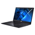 Acer Extensa 15 (EX215-22-R2KH) Ryzen 5 3500U/8GB/512GB SSD/15,6" FHD IPS/Win11 Home/černá