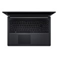 Acer Extensa 15 (EX215-22-R2KH) Ryzen 5 3500U/8GB/512GB SSD/15,6" FHD IPS/Win11 Home/černá