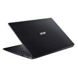 Acer Extensa 15 (EX215-22-R2KH) Ryzen 5 3500U/8GB/512GB SSD/15,6" FHD IPS/Win11 Home/černá