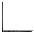 Acer Extensa 15 (EX215-22-R2KH) Ryzen 5 3500U/8GB/512GB SSD/15,6" FHD IPS/Win11 Home/černá