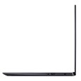 Acer Extensa 15 (EX215-22-R2KH) Ryzen 5 3500U/8GB/512GB SSD/15,6" FHD IPS/Win11 Home/černá