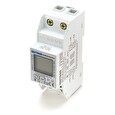 Eastron SDM230 Modbus elektroměr, jednofázový