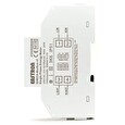 Eastron SDM230 Modbus elektroměr, jednofázový