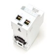 Eastron SDM230 Modbus elektroměr, jednofázový