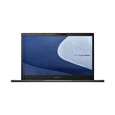 ASUS ExpertBook L2/L2502C/R5-5625U/15,6"/FHD/16GB/512GB SSD/AMD int/W11P/Black/2R