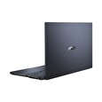 ASUS ExpertBook L2/L2502C/R5-5625U/15,6"/FHD/16GB/512GB SSD/AMD int/W11P/Black/2R