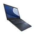 ASUS ExpertBook L2/L2502C/R5-5625U/15,6"/FHD/16GB/512GB SSD/AMD int/W11P/Black/2R