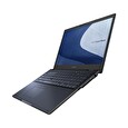 ASUS ExpertBook L2/L2502C/R5-5625U/15,6"/FHD/16GB/512GB SSD/AMD int/W11P/Black/2R