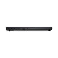 ASUS ExpertBook L2/L2502C/R5-5625U/15,6"/FHD/16GB/512GB SSD/AMD int/W11P/Black/2R