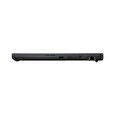 ASUS ExpertBook L2/L2502C/R5-5625U/15,6"/FHD/16GB/512GB SSD/AMD int/W11P/Black/2R