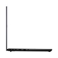 ASUS ExpertBook L2/L2502C/R5-5625U/15,6"/FHD/16GB/512GB SSD/AMD int/W11P/Black/2R