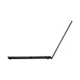 ASUS ExpertBook L2/L2502C/R5-5625U/15,6"/FHD/16GB/512GB SSD/AMD int/W11P/Black/2R