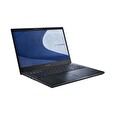 ASUS ExpertBook L2/L2502C/R5-5625U/15,6"/FHD/16GB/512GB SSD/AMD int/W11P/Black/2R