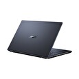 ASUS ExpertBook L2/L2502C/R5-5625U/15,6"/FHD/16GB/512GB SSD/AMD int/W11P/Black/2R