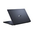 ASUS ExpertBook L2/L2502C/R5-5625U/15,6"/FHD/16GB/512GB SSD/AMD int/W11P/Black/2R