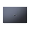 ASUS ExpertBook L2/L2502C/R5-5625U/15,6"/FHD/16GB/512GB SSD/AMD int/W11P/Black/2R