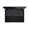ASUS ExpertBook L2/L2502C/R5-5625U/15,6"/FHD/16GB/512GB SSD/AMD int/W11P/Black/2R