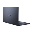 ASUS ExpertBook L2/L2502C/R5-5625U/15,6"/FHD/16GB/512GB SSD/AMD int/W11P/Black/2R
