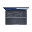 ASUS ExpertBook L2/L2502C/R5-5625U/15,6"/FHD/8GB/512GB SSD/AMD int/W11P/Black/2R