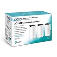 TP-LINK Deco S7(3-pack)