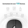 TP-LINK Deco S7(3-pack)