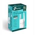 TP-LINK RE705X