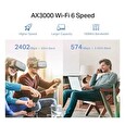 TP-LINK RE700X