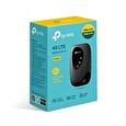 TP-LINK M7000