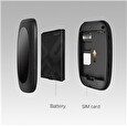 TP-LINK M7000