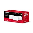 Mercusys Halo H80X(3-pack)
