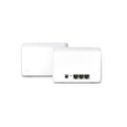 Mercusys Halo H80X(2-pack)
